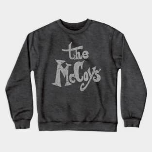 The McCoys Crewneck Sweatshirt